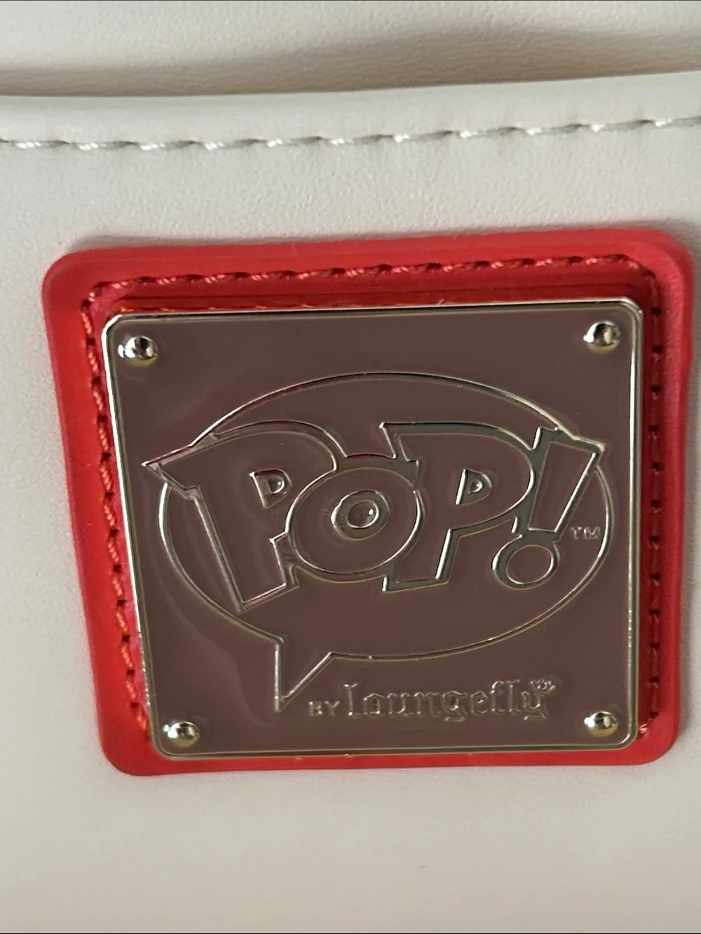 Loungefly disney pixar